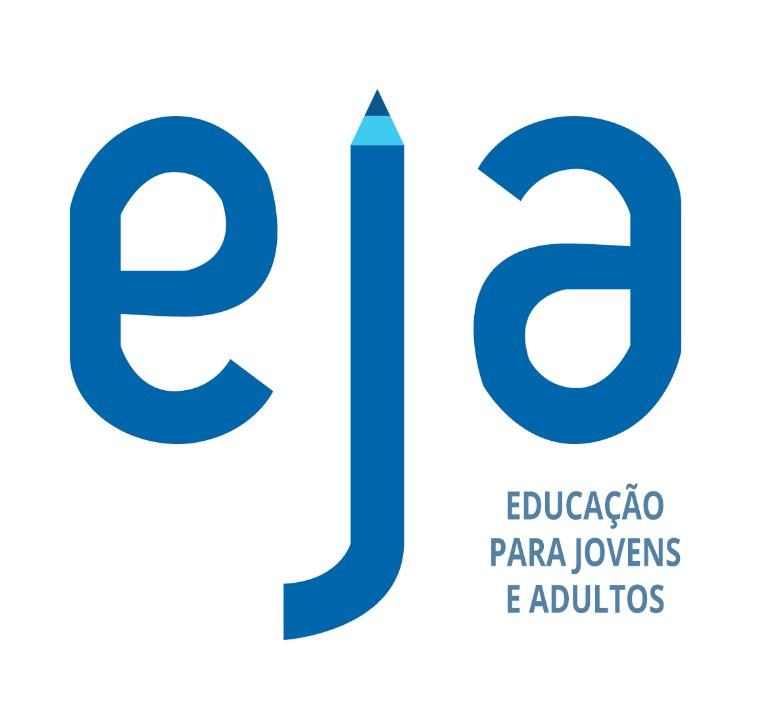 Imagem ilustrativa do curso EJA – EDUCAÇÃO DE JOVENS E ADULTOS