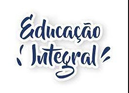 Imagem ilustrativa do curso EDUCAÇÃO INTEGRAL