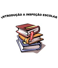 Imagem ilustrativa do curso DIREITO EDUCACIONAL E INSPEÇÃO ESCOLAR