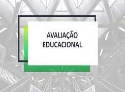 Imagem ilustrativa do curso AVALIAÇÃO EDUCACIONAL