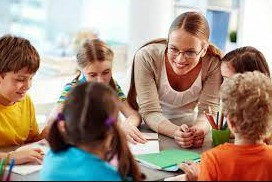 Imagem ilustrativa do curso FONOAUDIOLOGIA EDUCACIONAL
