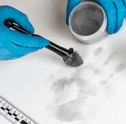Imagem ilustrativa do curso Criminologia