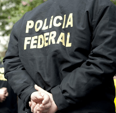Imagem ilustrativa do curso Polícia Legislativa