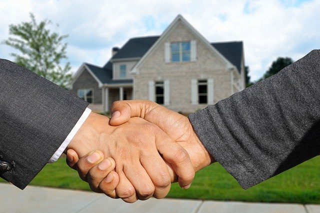 Imagem ilustrativa do curso Mba Executivo Em Negócios Imobiliários