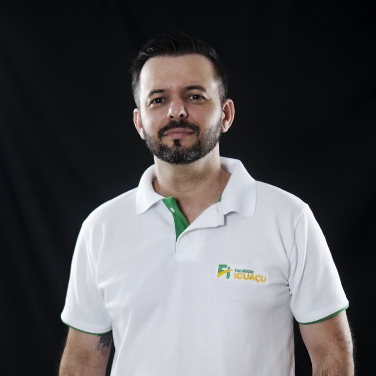 Imagem Graduação e Pós-graduação EaD