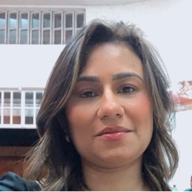 Imagem Direção Acadêmica EaD