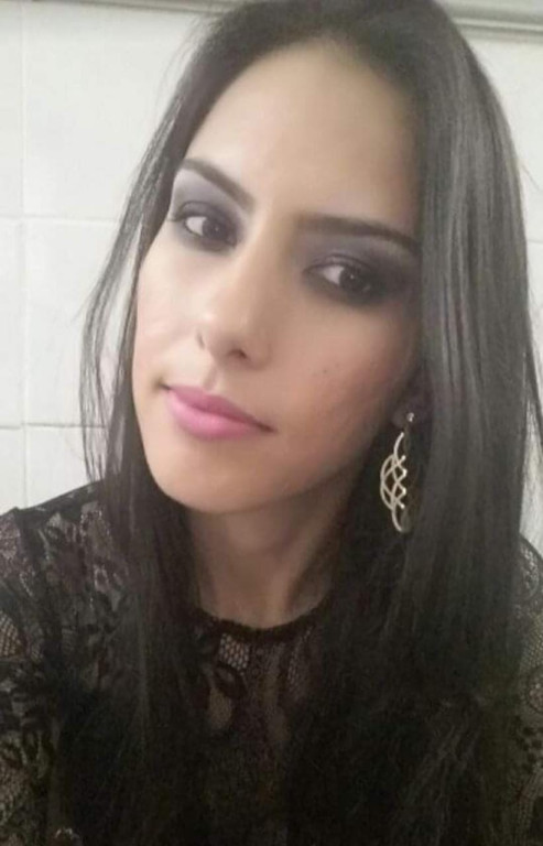 Imagem Secretaria de Coordenção