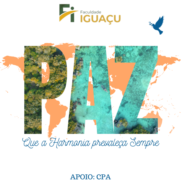 Imagem campanha-cpa-cultura-paz-1707997355.png