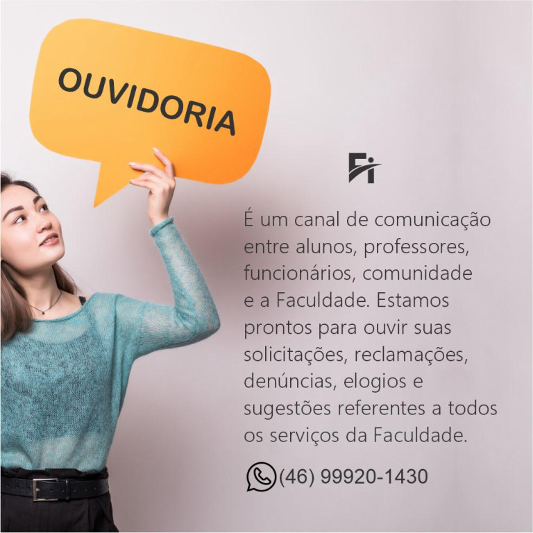Imagem encarte-ouvidoria-1707931086.jpeg