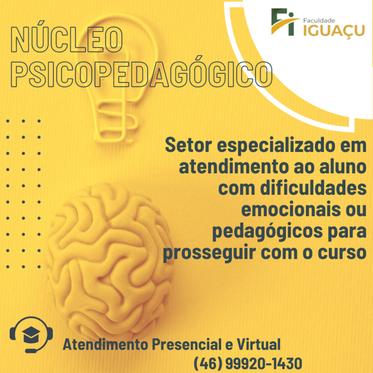 Imagem nucleo-psicopedagogico-iguacu-1707997271.png