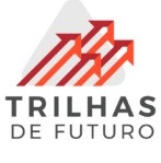 TRILHAS DE FUTURO