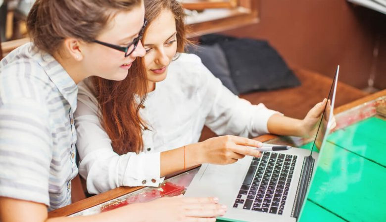 Imagem de Pós-Graduação a Distância