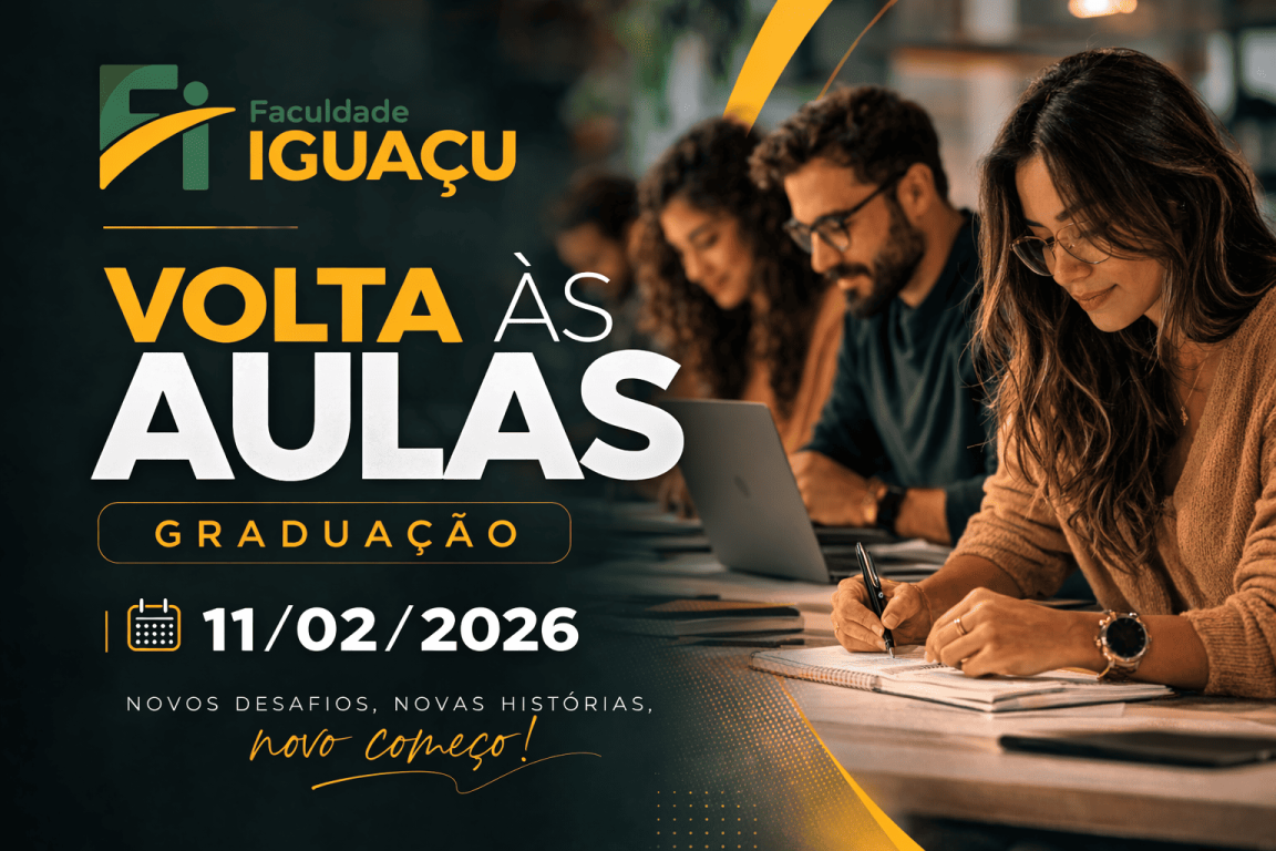 Imagem de Volta às Aulas 01-2026