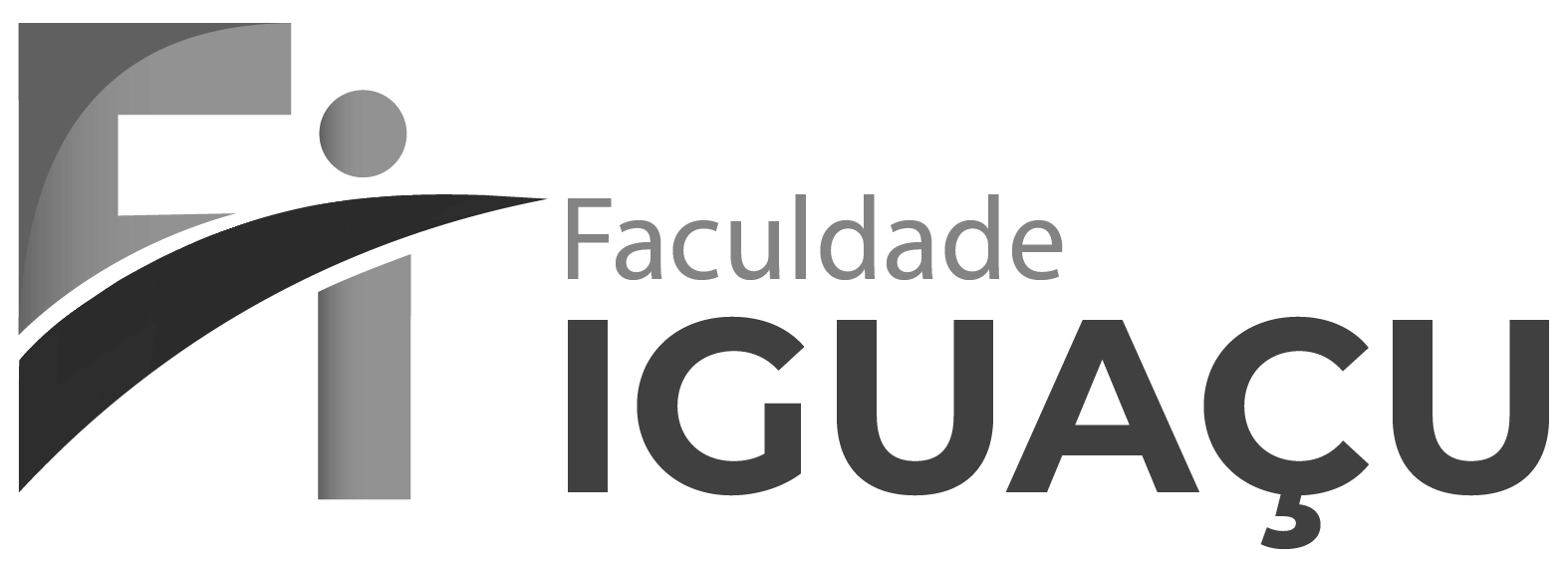 Logo Faculdade Iguaçu