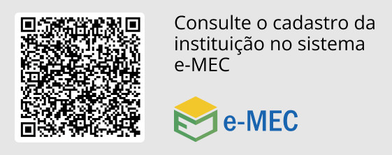 Logo Faculdade Iguaçu